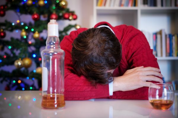 昆山离婚律师:如何快速结束痛苦婚姻? 昆山离婚律师:如何快速结束痛苦婚姻?