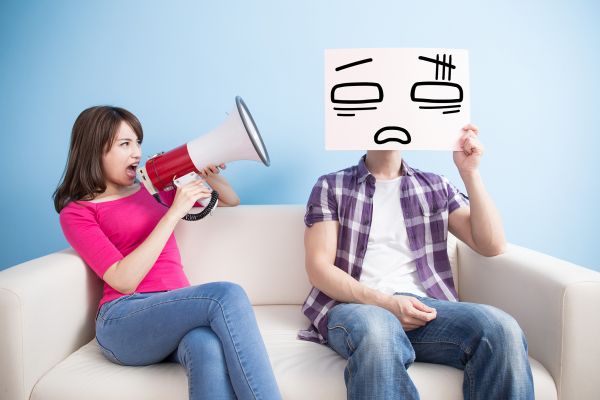 老公转移财产怎么办?昆山离婚律师有妙招 老公转移财产怎么办?昆山离婚律师有妙招